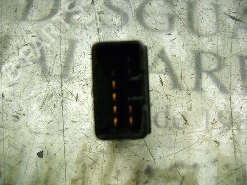 Advarselsbryter HYUNDAI MATRIX (FC) 1.5 CRDi | BP3739844I22