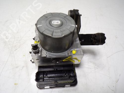 ABS pump LAND ROVER RANGE ROVER EVOQUE (L551) 2.0 D150 4x4 | BP12146207M43 