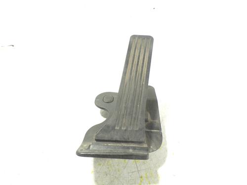 pedal-mazda-3-bm-bn-22-d-ghp941600g-ghp941600g-6pv31204117-2013-2014-2015-2016-2017-2018-2019-9519278 main image