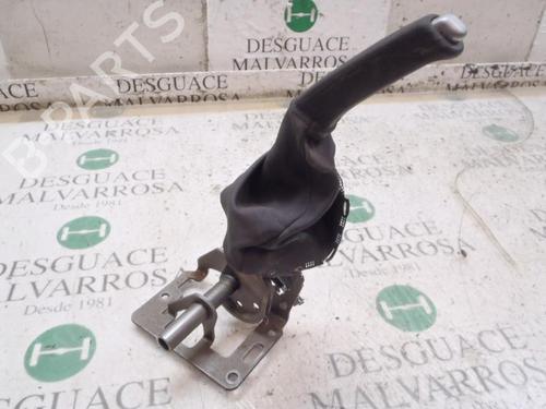 Used Hand brake Hand brake VOLVO V50 (545) 1.8 (125 hp) 8770459 8770459