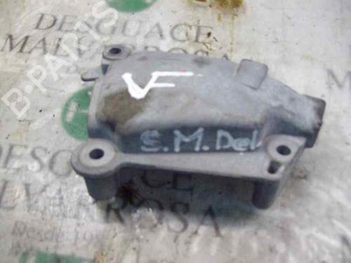 Used Engine mount Engine mount 9086858 9086858