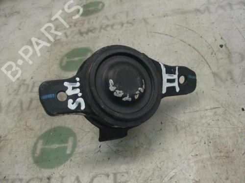 Used Engine mount Engine mount SUBARU LEGACY IV Estate (BP) 2.5 AWD (BP9) (165 hp) 9086669 9086669