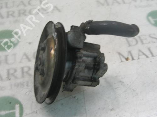 Used Steering pump Steering pump SEAT IBIZA I (21A) 1.5 i (89 hp) 3747697 3747697