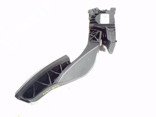 BP8373325I4 main image