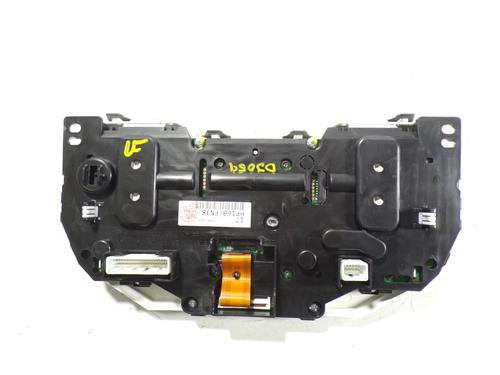 Instrument cluster NISSAN QASHQAI II SUV (J11, J11_) 1.3 DIG-T | BP9370870C47 