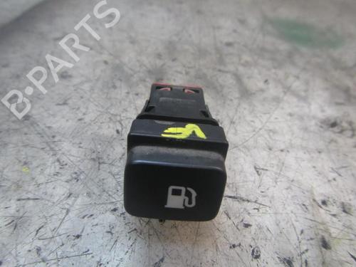 Elektronische module CITROËN C4 Picasso I MPV (UD_)  | BP3840180M83 
