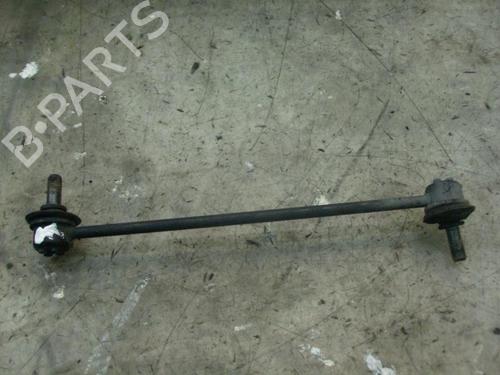 Used Right front suspension arm MAZDA 323 S VI Saloon (BJ) 2.0 D (BJ1_) (71 hp) 14300450