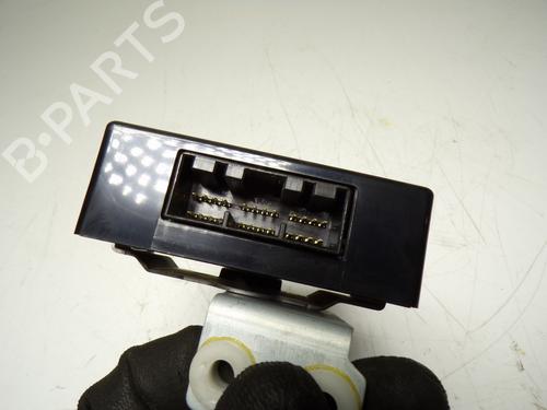 Electronic module HYUNDAI i40 I (VF) 1.7 CRDi | BP13077319M83 