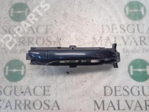 rear-right-exterior-door-handle-mercedes-benz-c-class-w203-c-220-cdi-203006-2000-2001-2002-2003-2004-2005-2006-2007-3806614 main image