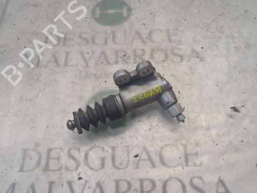 Clutch slave cylinder HONDA CIVIC VIII Hatchback (FN, FK) 1.8 (FN1, FK2) 46930SNAA41