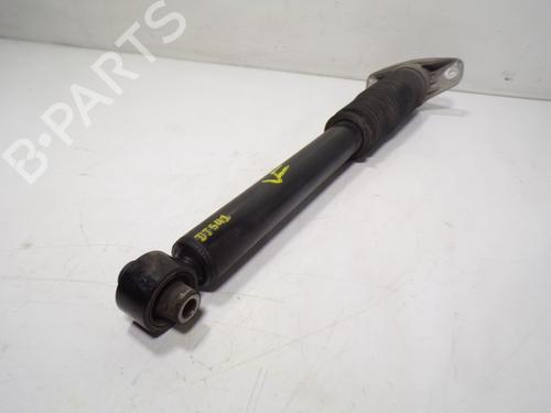 Right rear shock absorber KIA SPORTAGE IV (QL, QLE)  | BP11192576M19