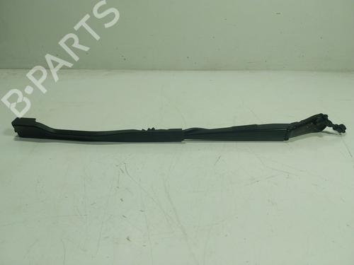 front-windshield-wiper-arm-bmw-4-convertible-g23-g83-2020-25619976 main image