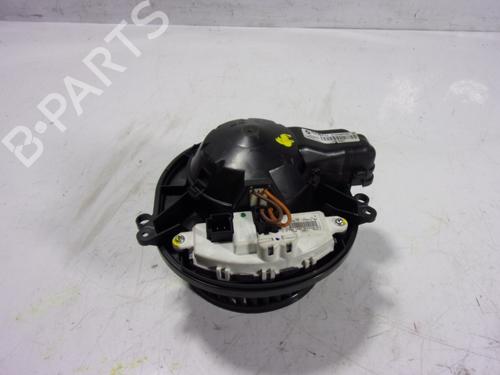 Heater blower motor BMW 1 (F20) 118 i | BP10160297M62 