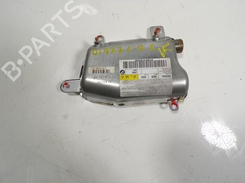 Elektronisk modul BMW 6 (E63) 645 Ci (333 hp) 9519219