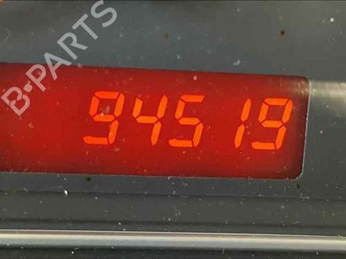 Pedal SUZUKI SWIFT III (MZ, EZ)  | BP3861721I4  - Image 18