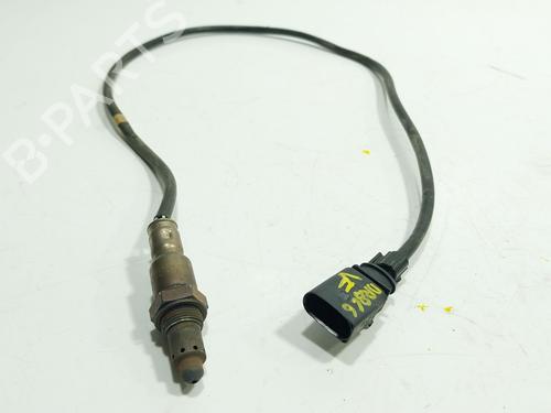 Used Electronic sensor Electronic sensor PORSCHE CAYENNE (9YA) 3.0 AWD (9YAAA1) (340 hp) 36320265 36320265