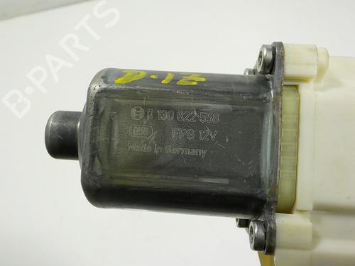 Left front window motor MERCEDES-BENZ V-CLASS (W447)  | BP13496015E21 