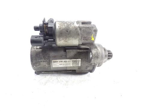 Used Starter Starter 6910330 6910330