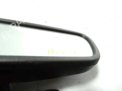 Rear mirror FORD KUGA I 2.0 TDCi | BP6794572I6 