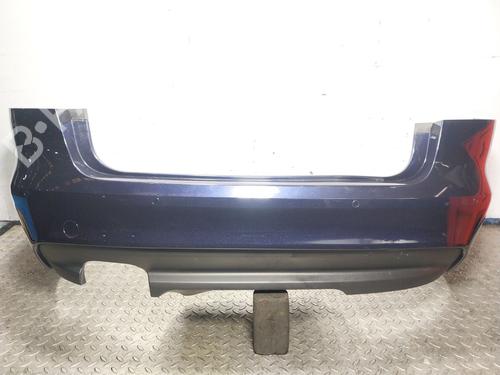 BP19070808C8 main image