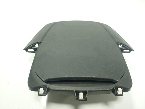 Used Glove box Glove box OPEL COMBO E Tour / Life (K9) 1.5 (102 hp) 29132365 29132365