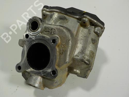 Used Egr MERCEDES-BENZ A-CLASS (W176) [2012-2018]  11269004
