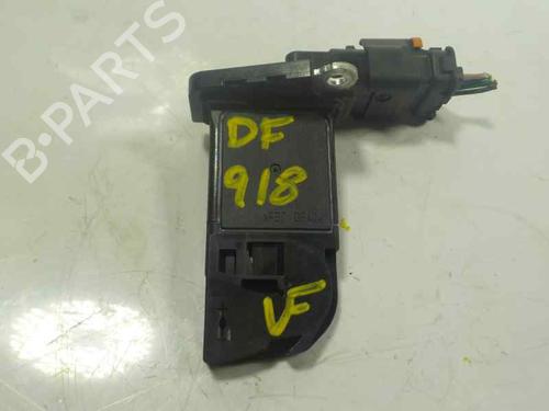 Used Mass air flow sensor PEUGEOT PARTNER MPV (5_, G_) [1996-2025]  6681892