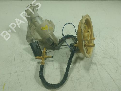 Fuel pump BMW 5 (F10) 520 d | BP17461988M76 