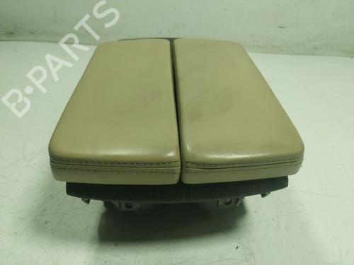 Armrest / Center console TESLA MODEL S (5YJS) 90D AWD | BP16489136I20 - Image 4