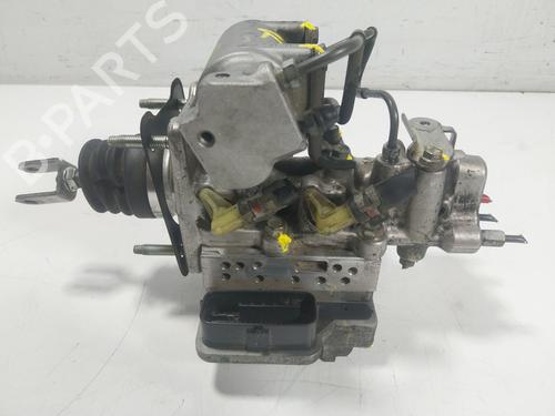 Used Servo brake TOYOTA PRIUS (_W3_) 1.8 Plug-in Hybrid (ZVW30, ZVW35) (136 hp) 18318189