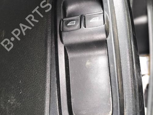 Left front window switch FORD KA+ III (UK, FK) 1.2 | BP17019569I27 - Image 10