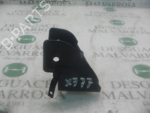 Used Support HYUNDAI ACCENT II (LC) 1.5 (102 hp) 14292126