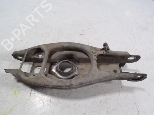 Used Left rear suspension arm BMW 1 (E87) 120 d (163 hp) 8694712