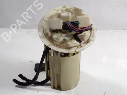 Bränslepump Bränslepump 6929857 6929857