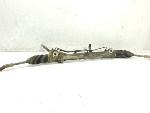 Steering rack CITROËN JUMPY III Van (V_) 1.5 BlueHDi 120 | BP36756710M22 - Image 2