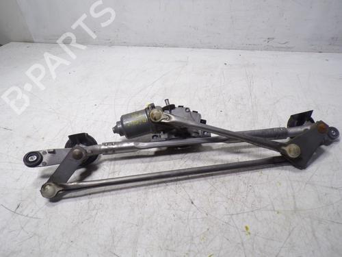 Front wiper motor MAZDA CX-5 (KE, GH)  | BP10516362M29