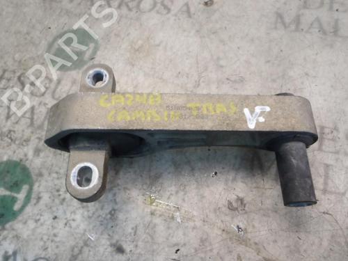 gearbox-mount-citroen-nemo-box-bodympv-aa_-2008-14271081 main image