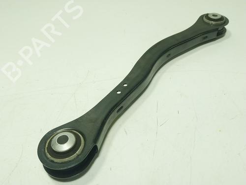 Left rear suspension arm BMW X5 (G05, F95) xDrive 40 d Mild-Hybrid | BP29811364M14 