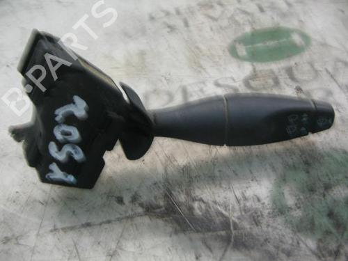 Used Steering column stalk Steering column stalk FORD TRANSIT Van (FA_ _) [2000-2006] 3789294 3789294
