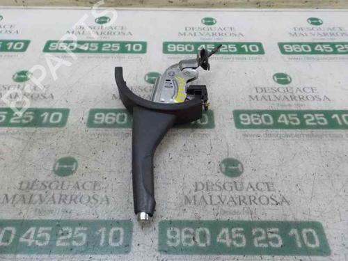 Used Hand brake Hand brake SEAT IBIZA IV SC (6J1, 6P5) 1.2 (70 hp) 8771540 8771540