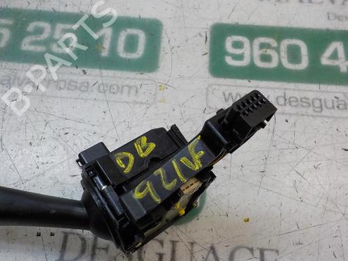 Ratstangsstang SEAT LEON (1P1) 1.9 TDI | BP3870510I23 