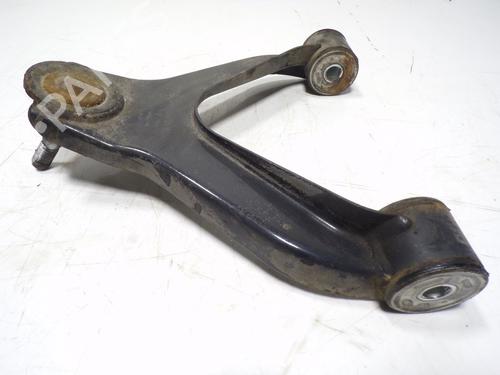 Right front suspension arm IVECO DAILY VI Van  | BP11206536M13 