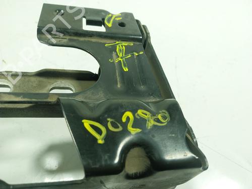 Engine mount CITROËN C-ELYSEE (DD_) 1.6 HDI 92 | BP21131274M89  - Image 5