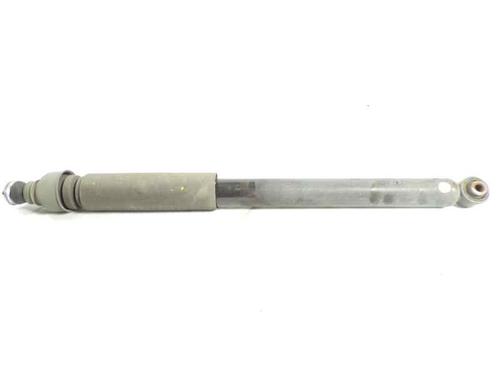 Right rear shock absorber NISSAN JUKE (F15) 1.5 dCi | BP6832289M19 
