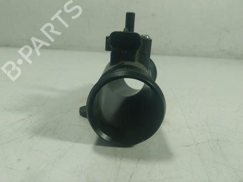 Mass air flow sensor FORD FOCUS III 1.0 EcoBoost | BP20337967M95 