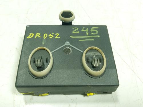 Elektronische module VW TIGUAN ALLSPACE (BW2, BJ2) [2017-2025]  28607832