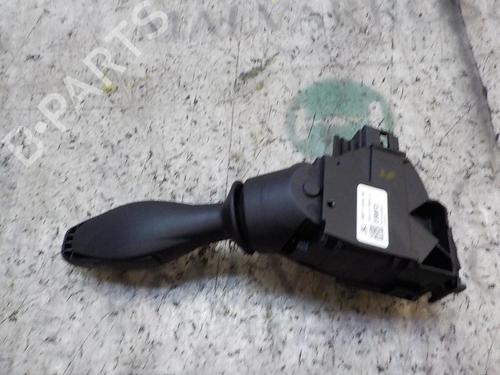Ratstangsstang FORD FIESTA VI (CB1, CCN) 1.0 EcoBoost | BP3848177I23 