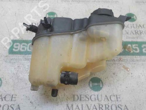 Expansion tank FORD MONDEO IV (BA7) 2.0 TDCi | BP5142272C120 