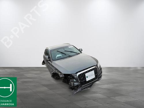 Throttle body AUDI Q5 (8RB) 3.0 TDI quattro | BP10616004M82 - Image 13