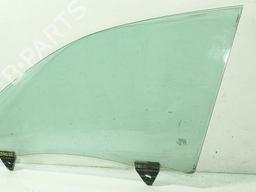Used Front left door window Front left door window SEAT EXEO ST (3R5) [2009-2013] 36037442 36037442